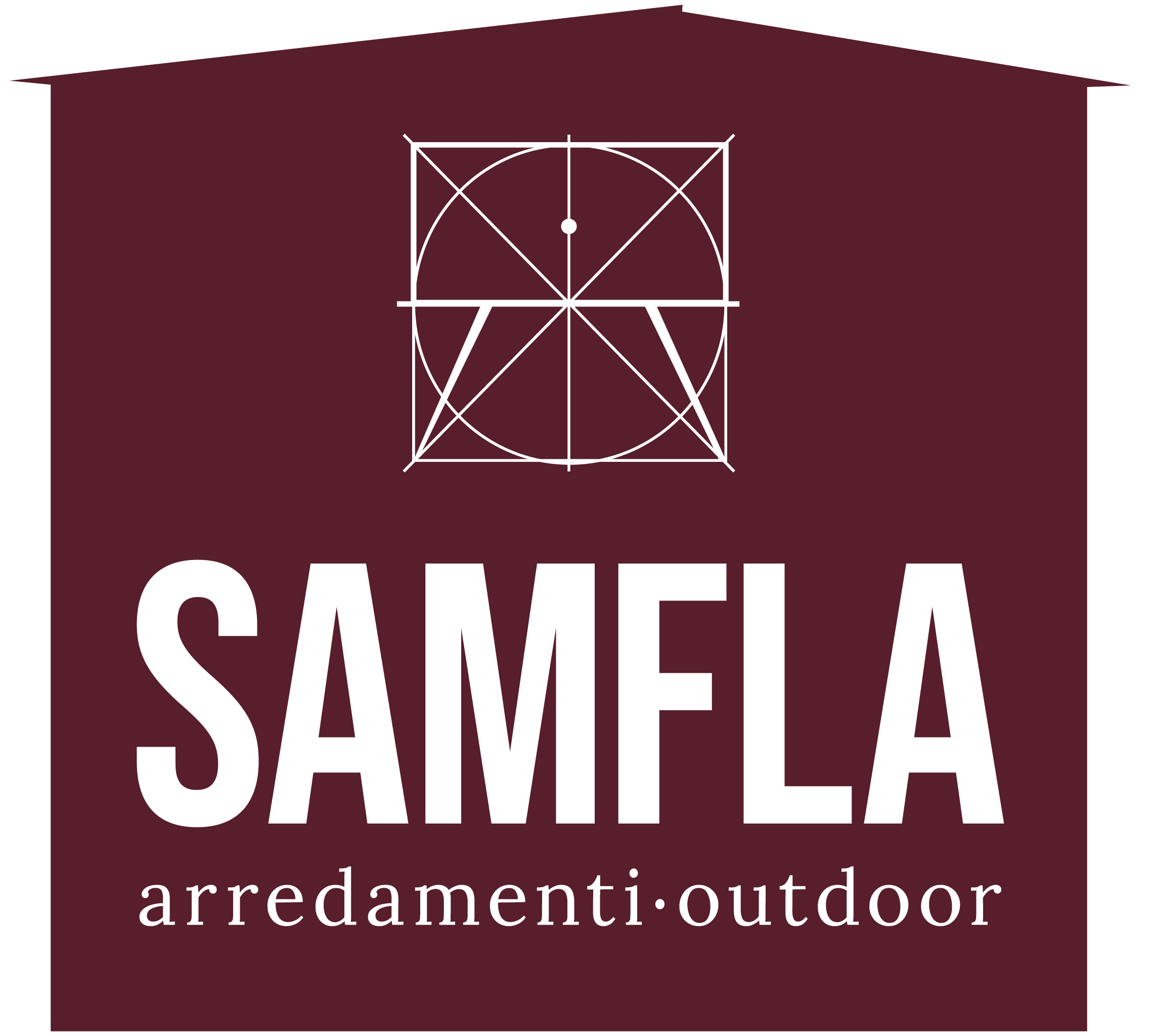 SAM FLA Arredamenti