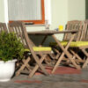 Set  Provence