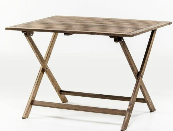 Set  Provence