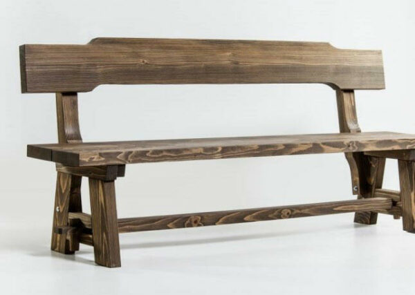 Set Alpin