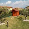 Mod.   - casetta 2x2m