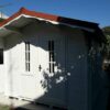Mod.   - casetta 3x3m