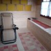 Mod.   - casetta 3x4m
